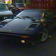 Image for article titled Apex: The Secret Race Across America Takes You Inside The Darker Side Of Speed